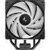 DEEPCOOL Cooler AG400 BK ARGB V2